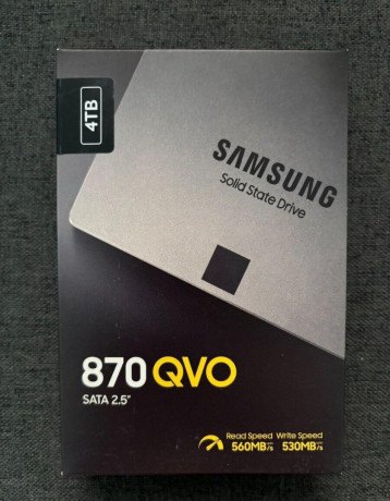 samsung-870-qvo-4tb-ssd-big-0