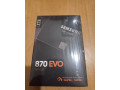 samsung-870-evo-small-0