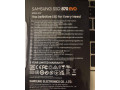 samsung-870-evo-small-2