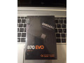 samsung-870-evo-small-1