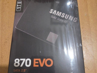 samsung-870-evo