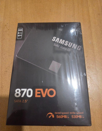 samsung-870-evo-big-0