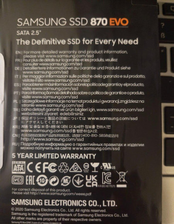 samsung-870-evo-big-2