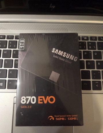 samsung-870-evo-big-1