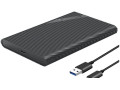 externy-disk-500-gb-small-0