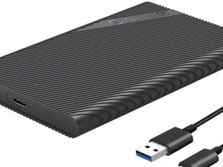 externy-disk-500-gb