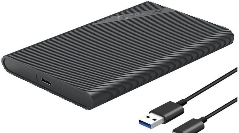 externy-disk-500-gb-big-0