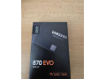 samsung-870-evo-500-gb-sata-25-small-0