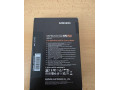samsung-870-evo-500-gb-sata-25-small-1