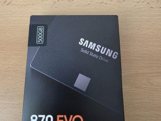 samsung-870-evo-500-gb-sata-25