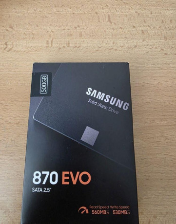 samsung-870-evo-500-gb-sata-25-big-0