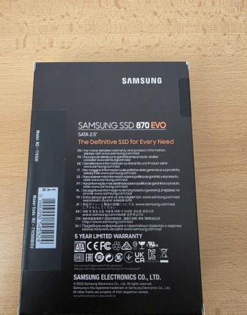 samsung-870-evo-500-gb-sata-25-big-1