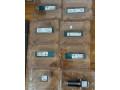 m2-ssd-small-0