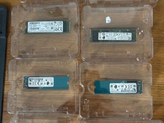 m2-ssd
