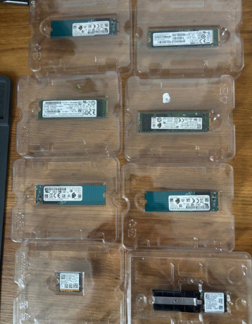 m2-ssd-big-0