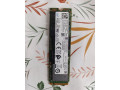 ssd-nvme-pci-e-256gb512gb-disky-small-0