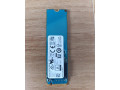 ssd-nvme-pci-e-256gb512gb-disky-small-1