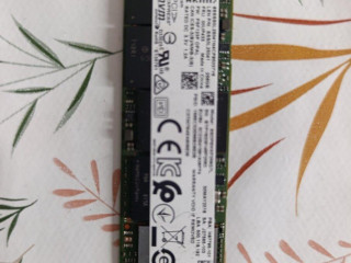 ssd-nvme-pci-e-256gb512gb-disky
