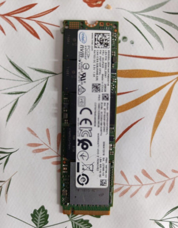 ssd-nvme-pci-e-256gb512gb-disky-big-0