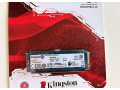 kingston-nv3-2tb-m2-small-1