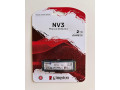 kingston-nv3-2tb-m2-small-0