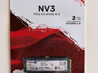 kingston-nv3-2tb-m2