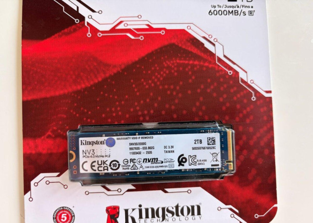 kingston-nv3-2tb-m2-big-1