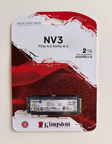kingston-nv3-2tb-m2-big-0