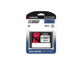 kingston-dc600m-19tb-ssd-25-sata-small-0