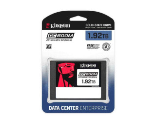 kingston-dc600m-19tb-ssd-25-sata