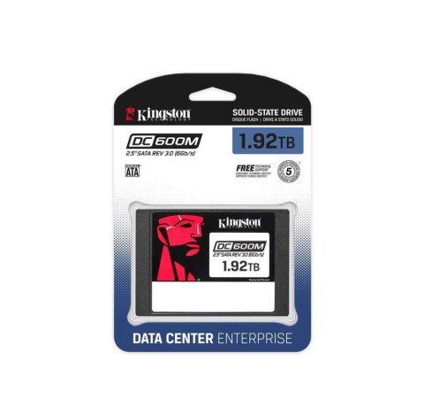kingston-dc600m-19tb-ssd-25-sata-big-0