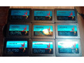 256gb-ssd-adata-su750-small-0