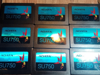 256gb-ssd-adata-su750