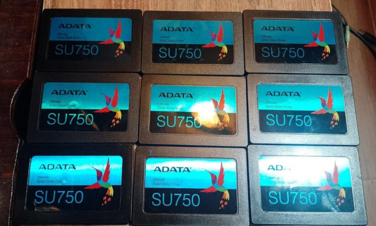 256gb-ssd-adata-su750-big-0