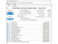 1tb-samsung-ssd-m2-nvme-small-1