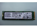 1tb-samsung-ssd-m2-nvme-small-0