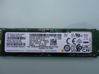 1tb-samsung-ssd-m2-nvme
