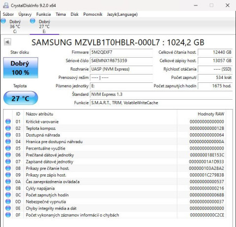 1tb-samsung-ssd-m2-nvme-big-1