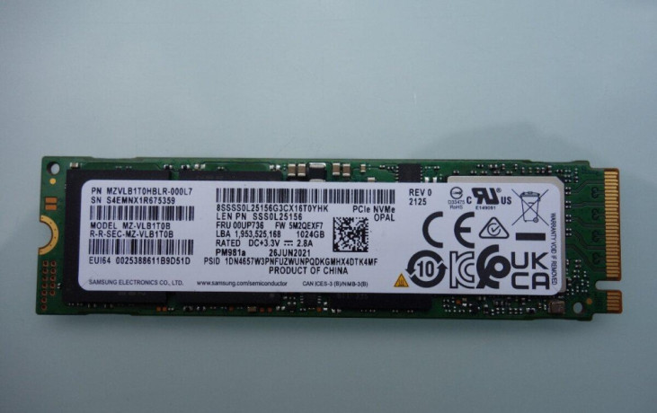 1tb-samsung-ssd-m2-nvme-big-0