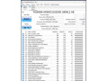 toshiba-n300-pro-small-1