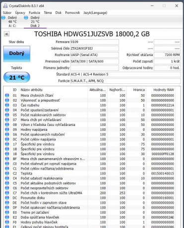 toshiba-n300-pro-big-1