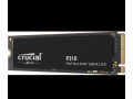 ssd-crucial-p310-2tb-small-0