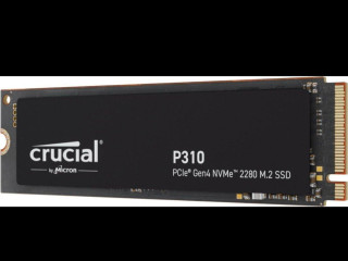 ssd-crucial-p310-2tb