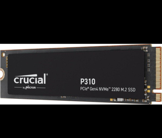 ssd-crucial-p310-2tb-big-0