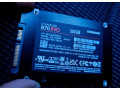 predam-samsung-ssd-sata-25-500gb-small-1