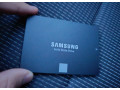 predam-samsung-ssd-sata-25-500gb-small-0