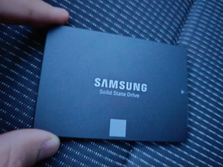predam-samsung-ssd-sata-25-500gb