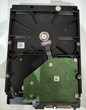 21-big-1