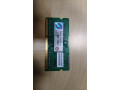 predaj-500gb-disk-sata-5400-ot-a-4gb-ddr3-small-0
