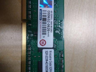 predaj-500gb-disk-sata-5400-ot-a-4gb-ddr3